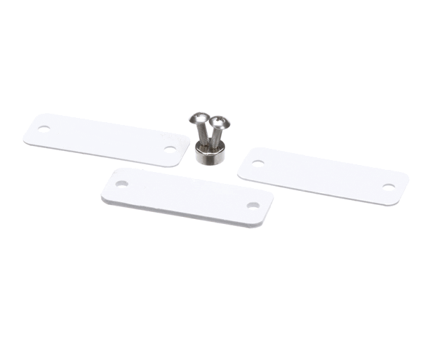 Perlick Icemagnet Ice Maker Door Magnet (PEICEMAGNET)