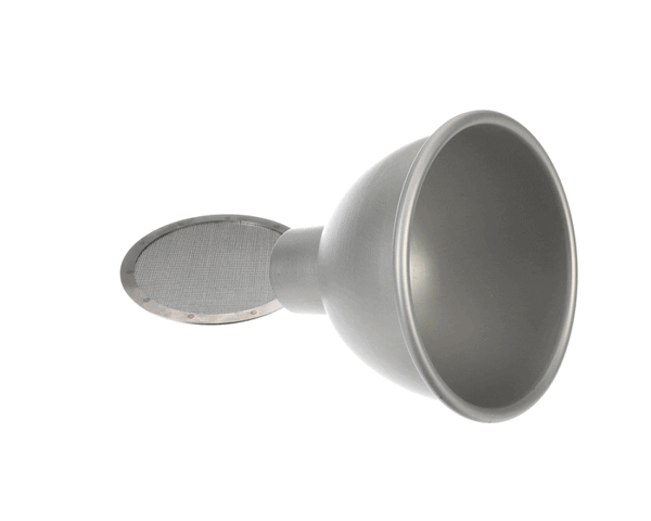 Perlick Kcps Tobin Ellis Pulp Strainer For (PEKCPS)