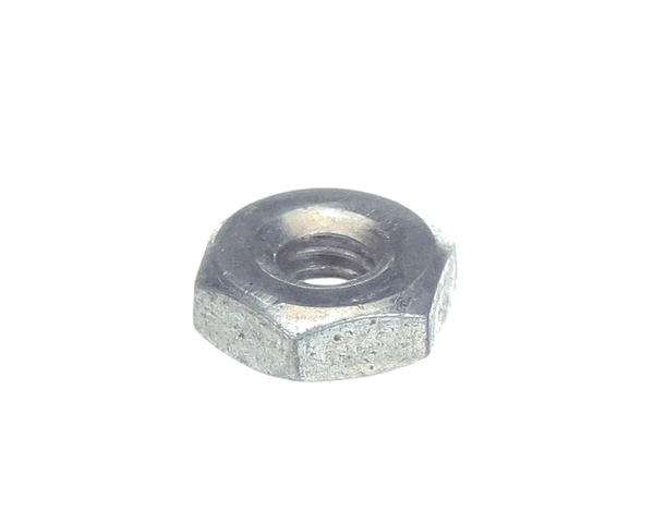 Perlick M00353-080 Nut, Machine Screw, #8-32 Dbl (PEM00353-080)