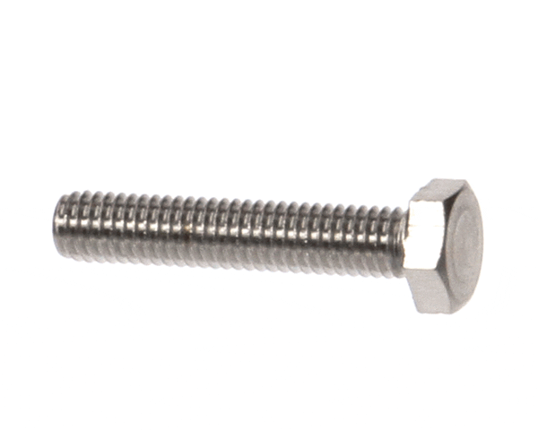 Perlick M00447-194 Screw, Machine, #10-32 X 1 He (PEM00447-194)