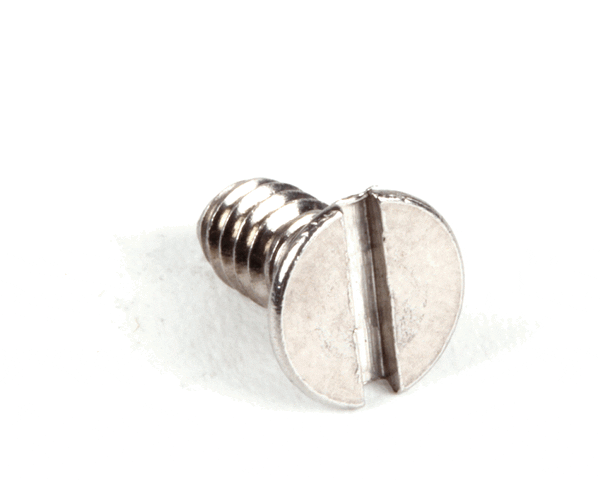 Perlick M00475-185 Screw (PEM00475-185)