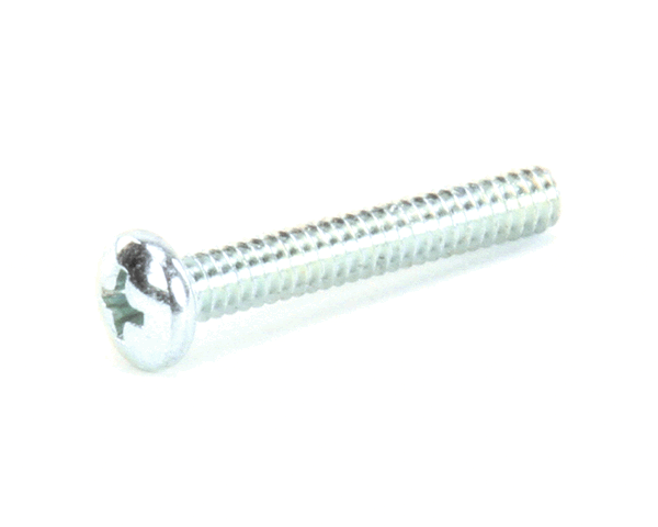 Perlick M00682-129 Screw, Machine, #10-24 X 1 1/4 (PEM00682-129)