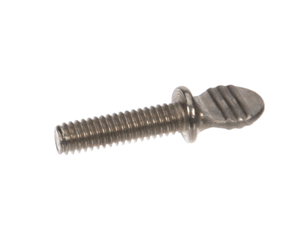 Perlick M00828-191 Thumb Screw 8X32 Thread, 5/8 I (PEM00828-191)