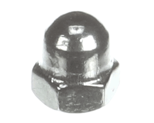Perlick M00900-365 Acorn Nut,M4-.7,Low Crown Din (PEM00900-365)
