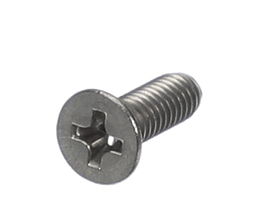 Perlick M00901-471 Screw Mach (PEM00901-471)