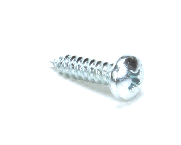 Perlick M50094-125 Screw,Thrd Cutter,10-16 X 3/4" (PEM50094-125)