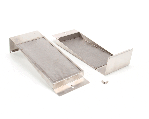 Perlick R50614 Top Wash Tank Screen Kit (PER50614)