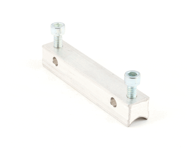 Perlick R54718-1 Spacer Block, Cam, Kit Kit (PER54718-1)