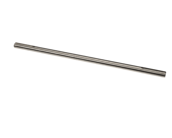 Pennbarry 03039-0 Shaft (PEV03039-0)