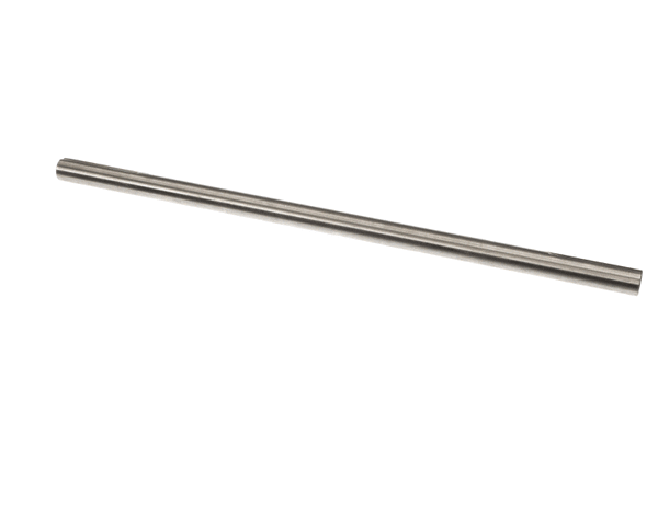 Pennbarry 03397-0 Shaft (PEV03397-0)