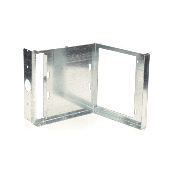 Pennbarry 11204-0 Bearing Support Shelf (PEV11204-0)