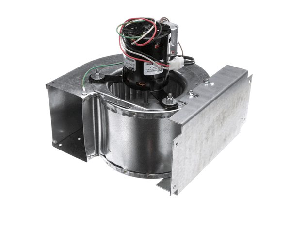 Pennbarry 27603-0 Z-8 Powerpack (PEV27603-0)