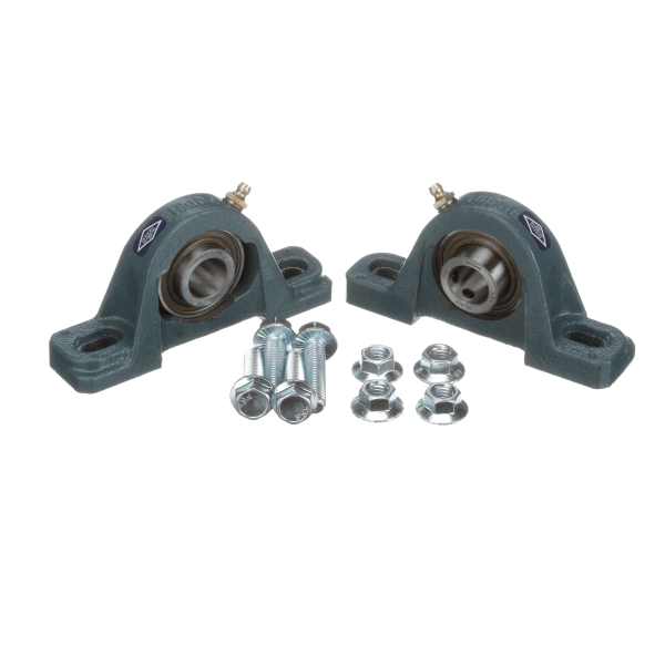 Pennbarry 36165-0 Bearings Package, 3/4 (PEV36165-0)