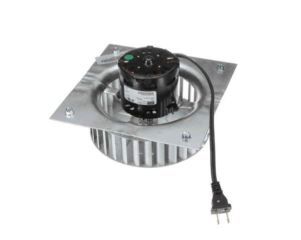 Pennbarry 36776-0 Zj1 Powerpack (PEV36776-0)