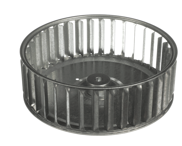 Pennbarry 50535-0 Wheel (PEV50535-0)