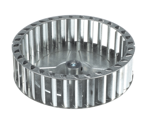 Pennbarry 50540-0 Zj1 Wheel (PEV50540-0)
