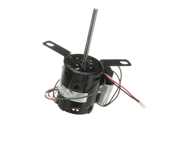 Pennbarry 56344-0 Exhaust Motor (PEV56344-0)
