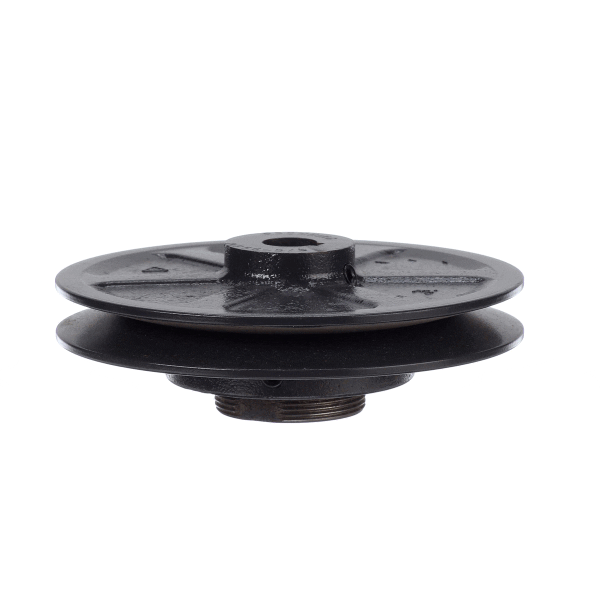 Pennbarry 62815-0 Motor Pulley 3/4 (PEV62815-0)
