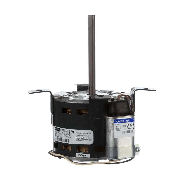 Pennbarry 63751-0 Motor (PEV63751-0)