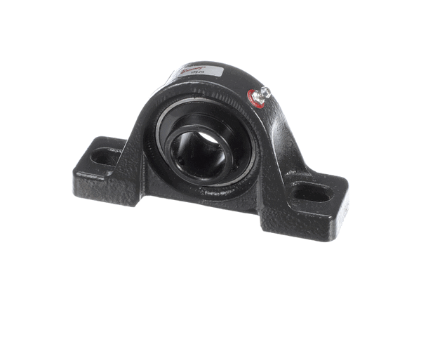 Pennbarry Vps-219 Bearing (PEVVPS-219)