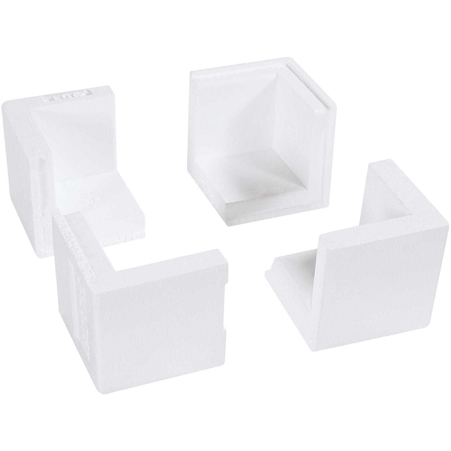 3-3-4-x-3-3-4-x-3-3-4-foam-corners-pf200_1