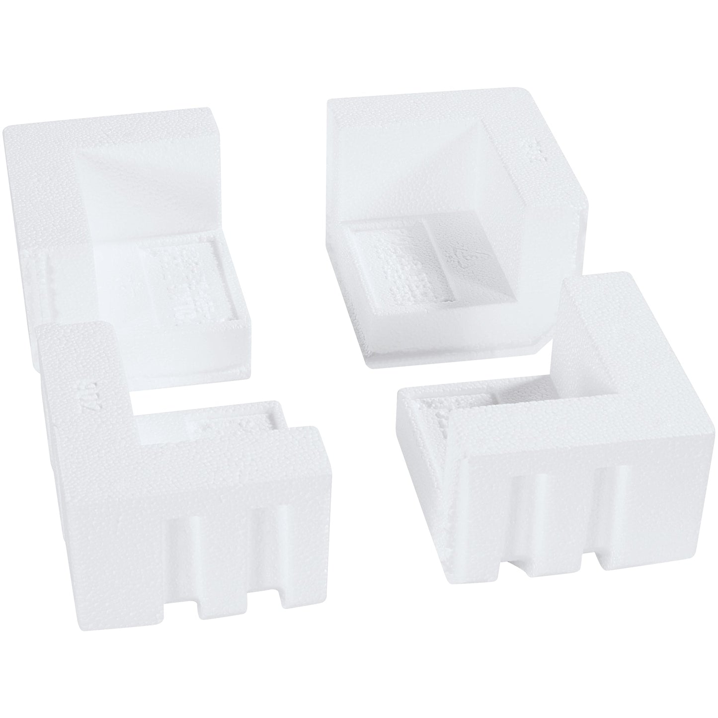 4-7-8-x-4-x-3-1-4-foam-corners-pf202_1