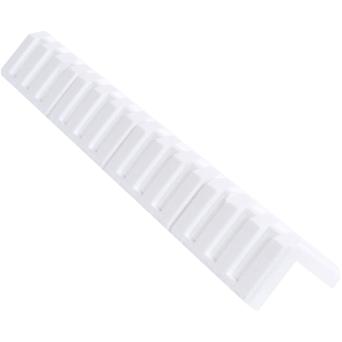 24-x-3-x-3-foam-edge-protectors-pf205_1