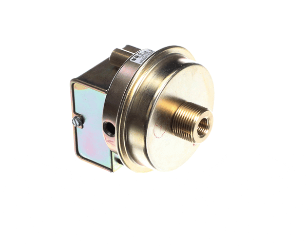 Power Flame 171010 Spdt Air Switch (PFB171010)