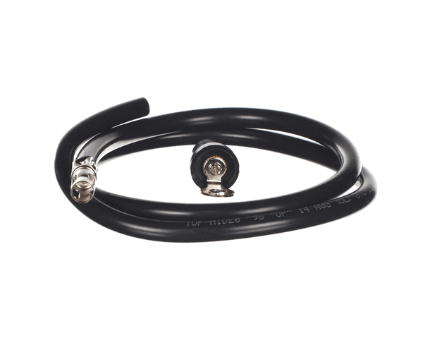 Power Flame Ignitioncablekit Ignition Cable Kit 3' Parts (PFBIGNITIONCABLEKIT)