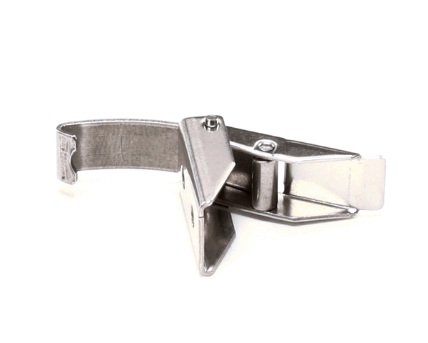 Perfect Fry 6Ht504 Latch Over Center Draw (PFC6HT504)