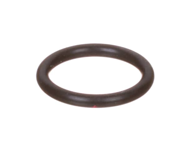 Perfect Fry 83047 O-Ring, Nitrile #6Gv064 (PFC83047)
