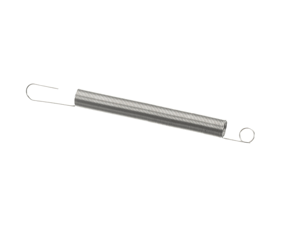 Perfect Fry 83066 Spring Basket Ramp (PFC83066)