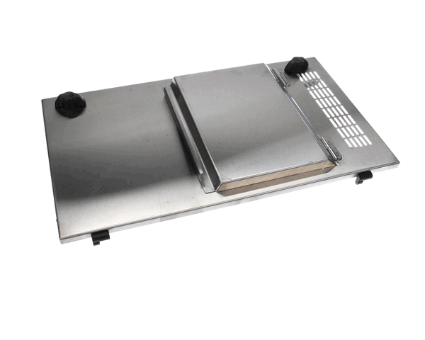 Perfect Fry 83070 Panel Assy,Pfc Front (PFC83070)