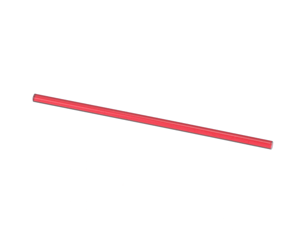 Perfect Fry 83091 Break Rod, Red, Manual Pull (PFC83091)