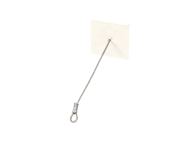 Perfect Fry 83097 Cable Assy, Fusible Link (PFC83097)