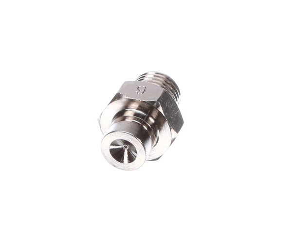 Perfect Fry 83105 Nozzle,Lower Wet,Chem #6Gt006 (PFC83105)