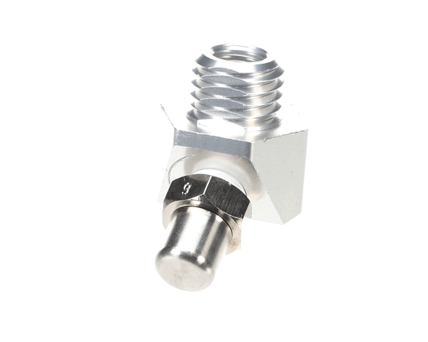 Perfect Fry 83110 Nozzle Assy,Lower (PFC83110)