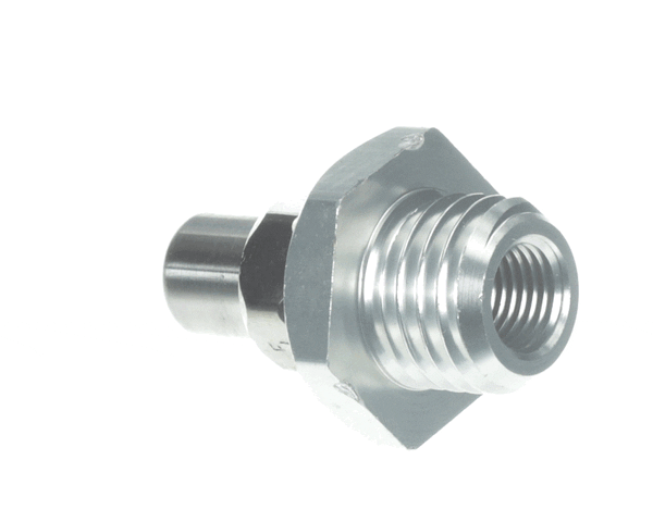 Perfect Fry 83111 Nozzle Assy,Upper (PFC83111)
