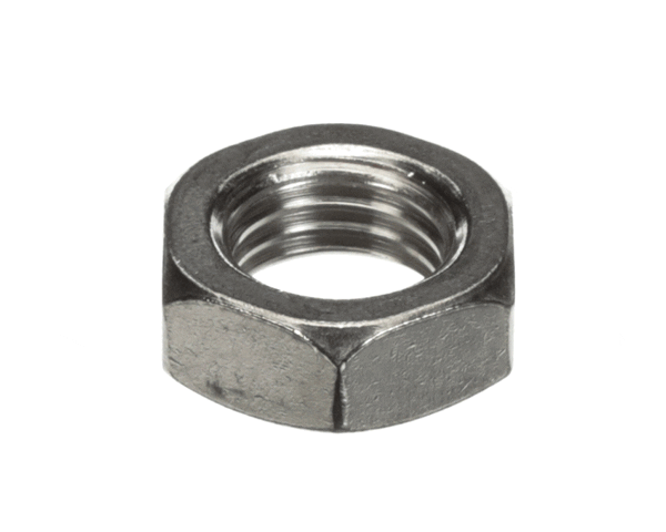 Perfect Fry 83114 Nut, 7/8" Jam (PFC83114)