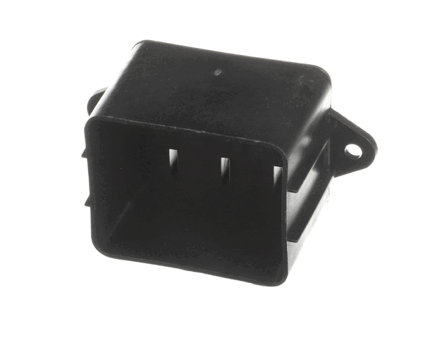 Perfect Fry 83122 Body,Male Connector (PFC83122)