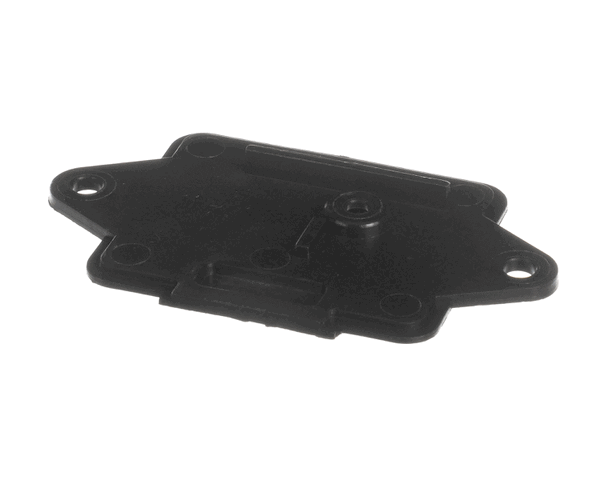 Perfect Fry 83126 Back,Male Connector #6Et757 (PFC83126)