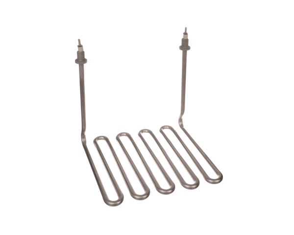 Perfect Fry 83132 Element, 5.75Kw, 208V #6Et910 (PFC83132)