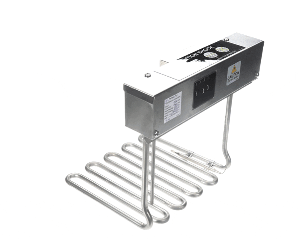 Perfect Fry 83152 Heater,Assy, 5.7Kw 208V 1Ph (PFC83152)