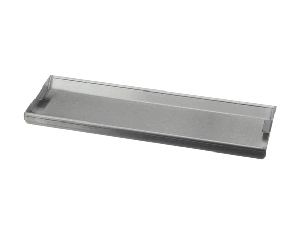 Perfect Fry 83181 Drip Tray, Pfc (PFC83181)