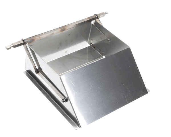 Perfect Fry 83217 Drwr Assy,Pfa Shovel #2Dt941-C (PFC83217)