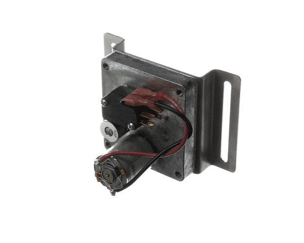 Perfect Fry 83237 Mdl,Drawer Motor Pfa #2Ha001-C (PFC83237)