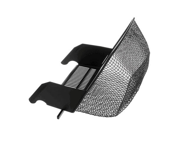Perfect Fry 83258 Basket, Assembly, Pfa (PFC83258)