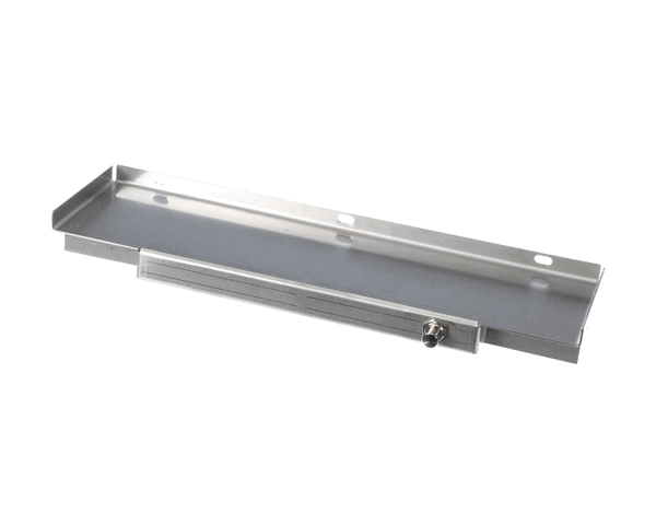 Perfect Fry 83260 Switch Assy, Air Filter (PFC83260)