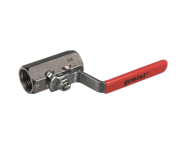 Perfect Fry 83263 Valve, Oil Vat (PFC83263)