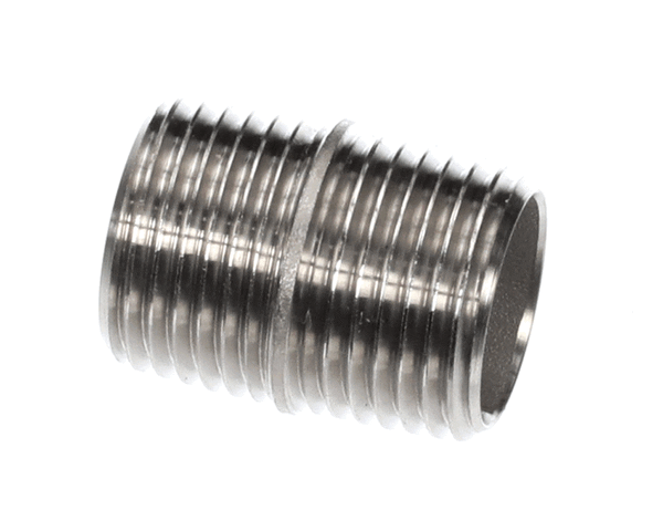 Perfect Fry 83264 Nipple, 1/2" 1-1/8" #6Dt934 (PFC83264)
